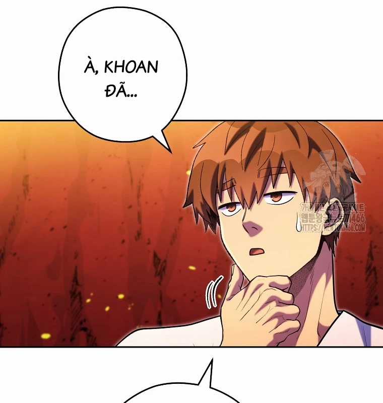 Tái Thiết Hầm Ngục Chapter 228 trang 105