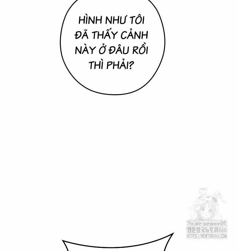 Tái Thiết Hầm Ngục Chapter 228 trang 106