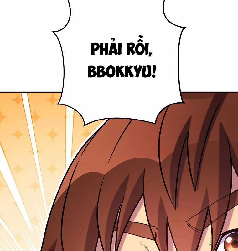 Tái Thiết Hầm Ngục Chapter 228 trang 107