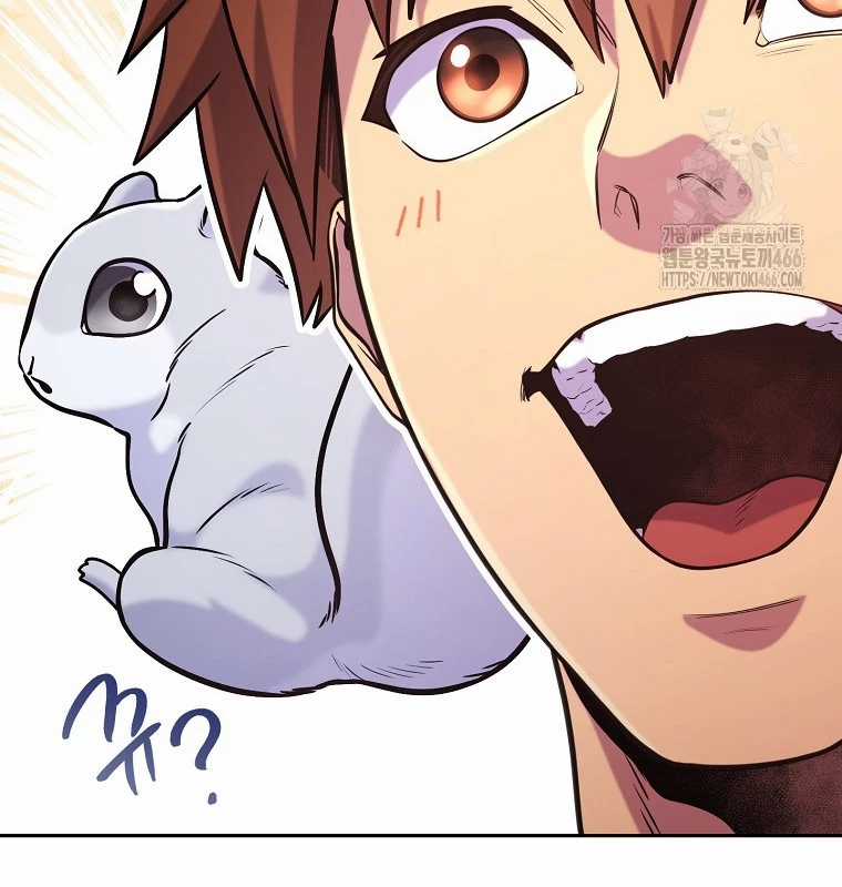 Tái Thiết Hầm Ngục Chapter 228 trang 108