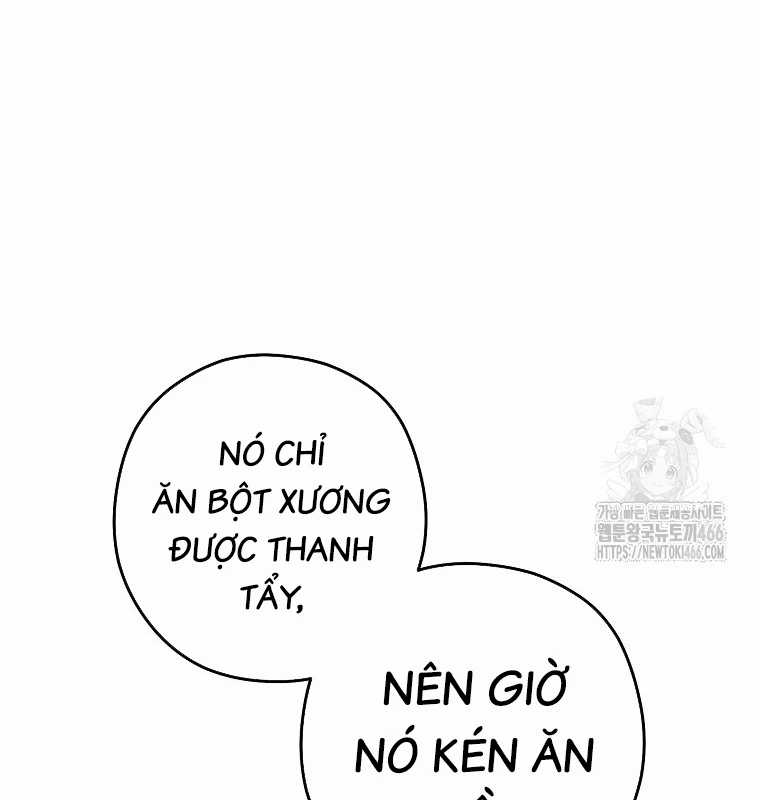 Tái Thiết Hầm Ngục Chapter 228 trang 109