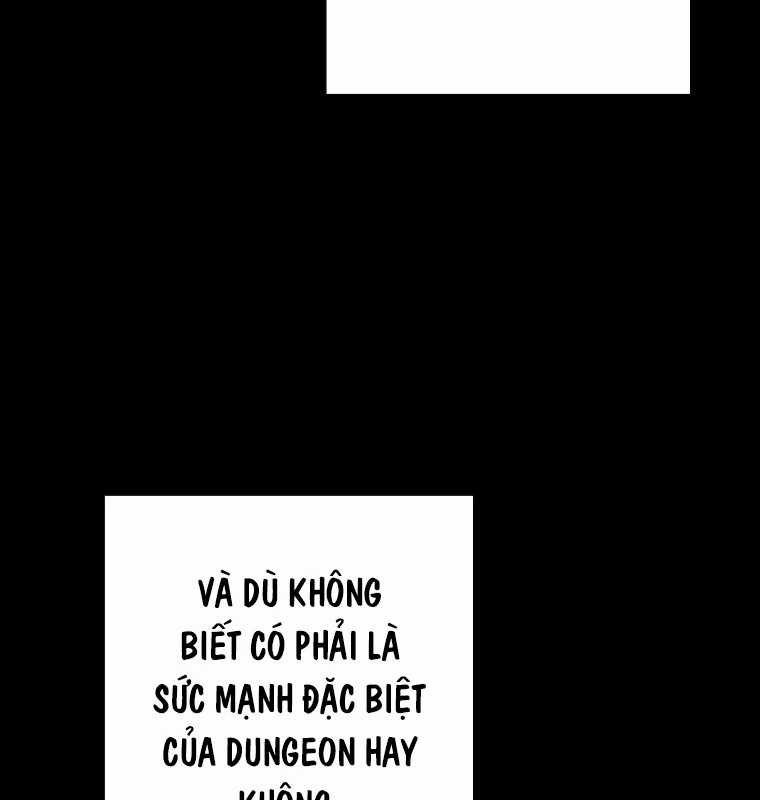 Tái Thiết Hầm Ngục Chapter 228 trang 11