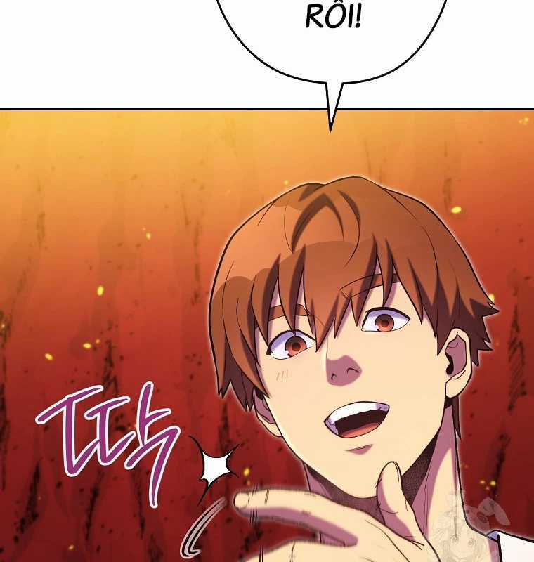 Tái Thiết Hầm Ngục Chapter 228 trang 110