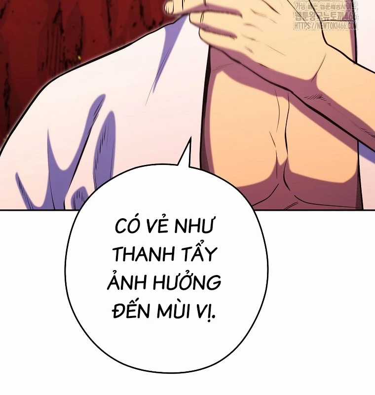 Tái Thiết Hầm Ngục Chapter 228 trang 111