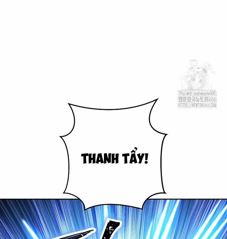 Tái Thiết Hầm Ngục Chapter 228 trang 112