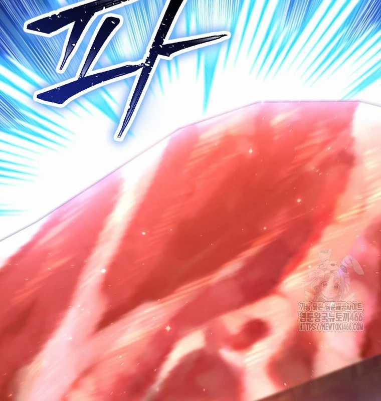 Tái Thiết Hầm Ngục Chapter 228 trang 113