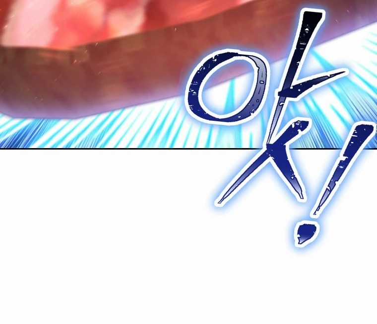 Tái Thiết Hầm Ngục Chapter 228 trang 114