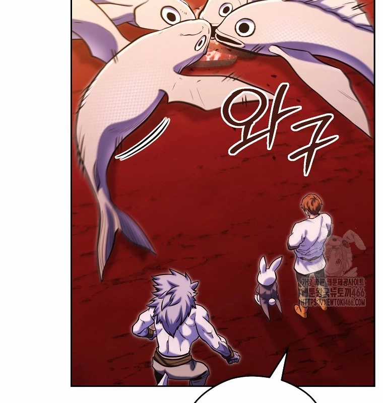 Tái Thiết Hầm Ngục Chapter 228 trang 116