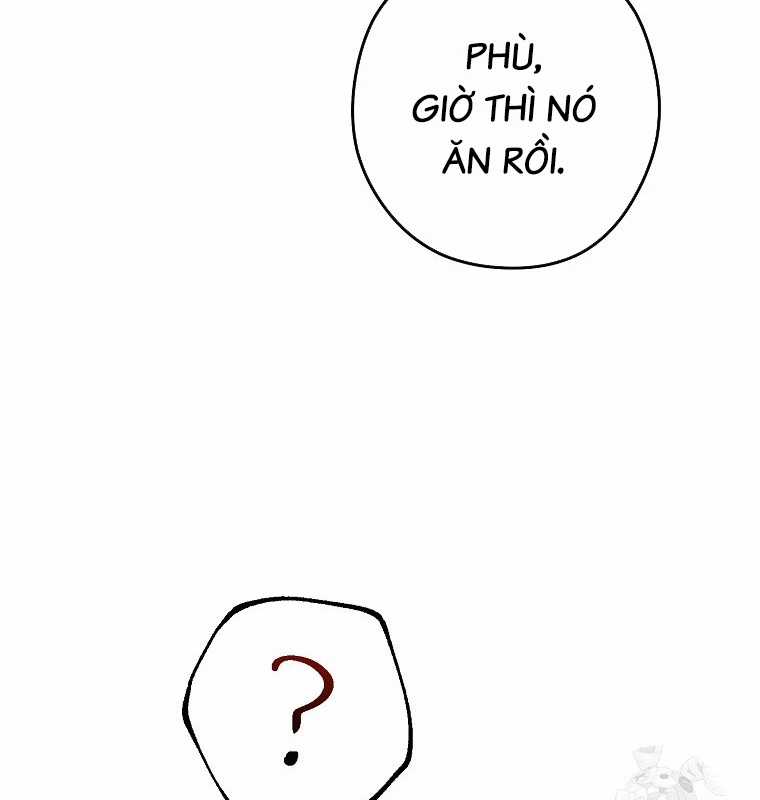 Tái Thiết Hầm Ngục Chapter 228 trang 117