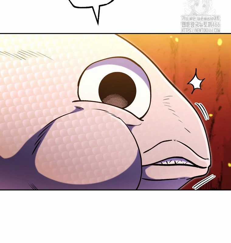 Tái Thiết Hầm Ngục Chapter 228 trang 118