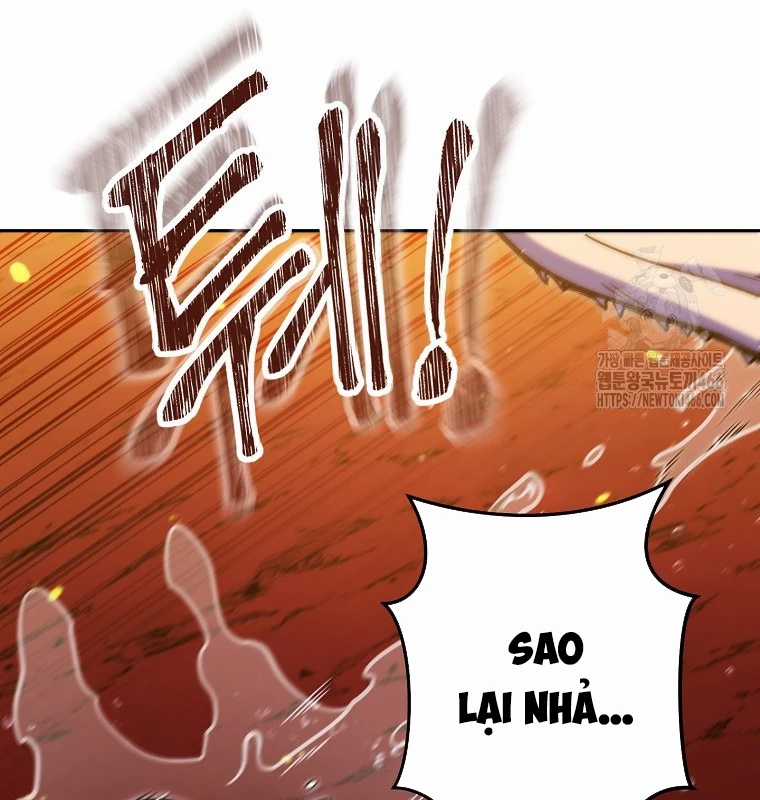 Tái Thiết Hầm Ngục Chapter 228 trang 119