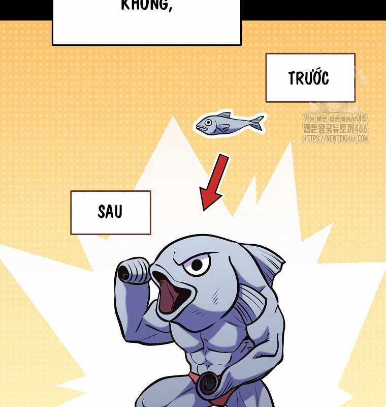 Tái Thiết Hầm Ngục Chapter 228 trang 12