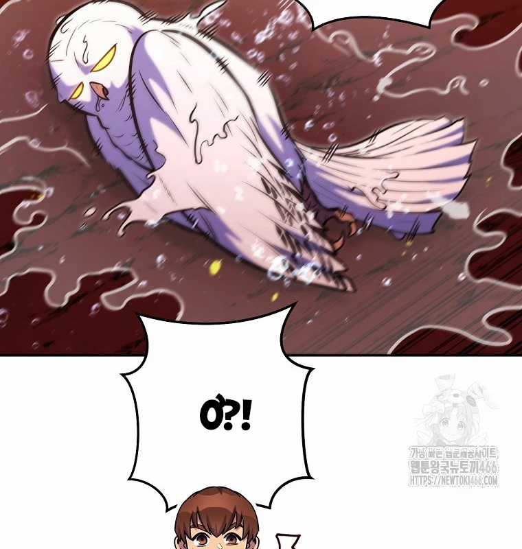 Tái Thiết Hầm Ngục Chapter 228 trang 120