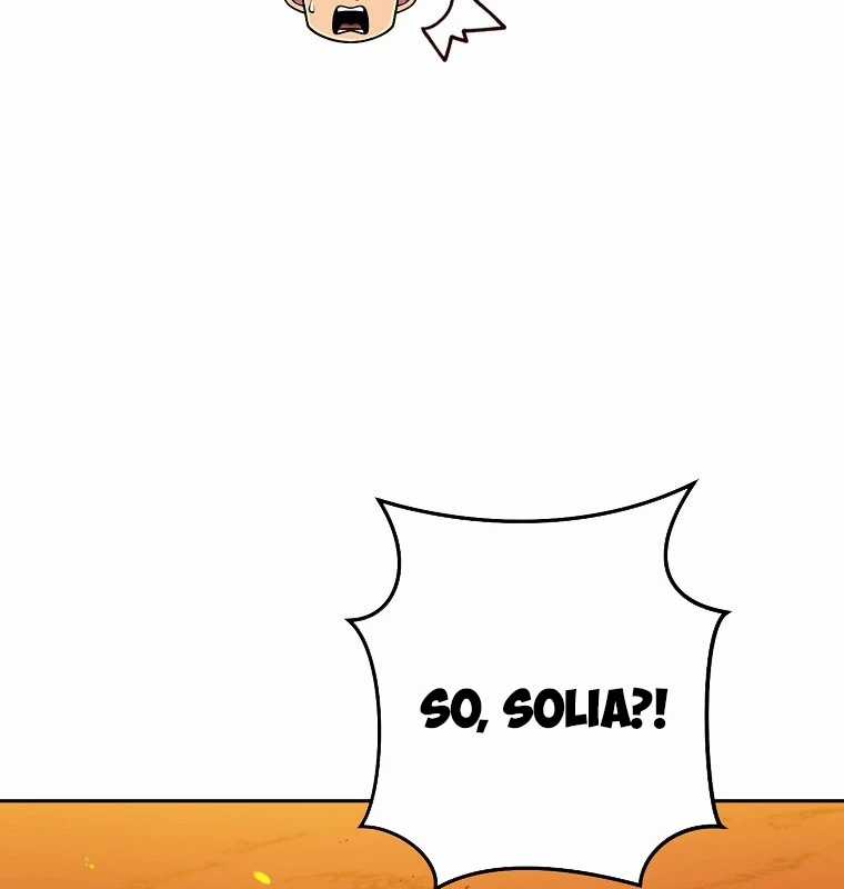 Tái Thiết Hầm Ngục Chapter 228 trang 121