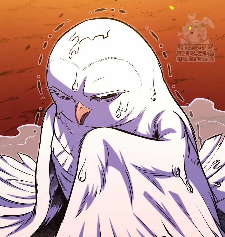 Tái Thiết Hầm Ngục Chapter 228 trang 122