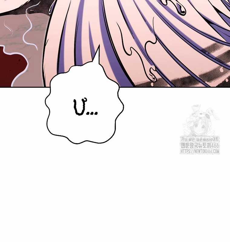 Tái Thiết Hầm Ngục Chapter 228 trang 123