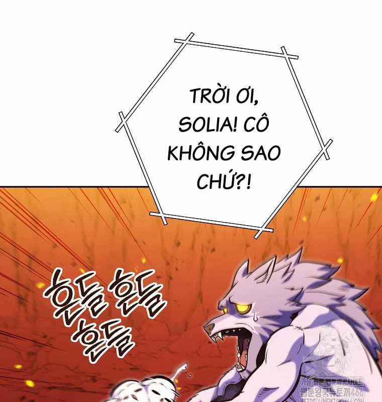 Tái Thiết Hầm Ngục Chapter 228 trang 124