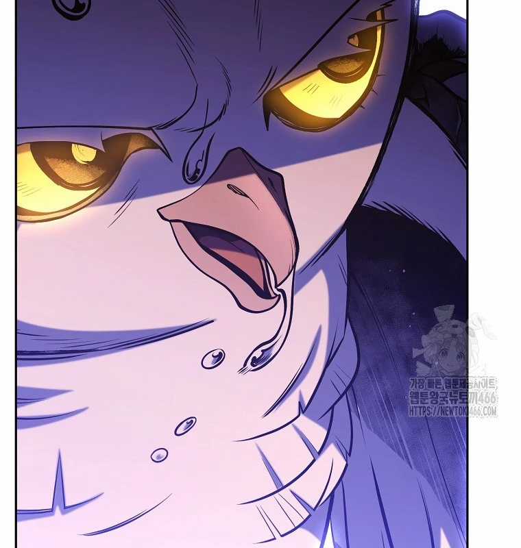 Tái Thiết Hầm Ngục Chapter 228 trang 127