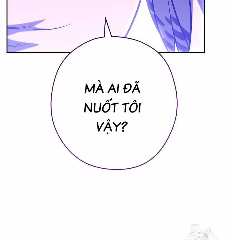 Tái Thiết Hầm Ngục Chapter 228 trang 128