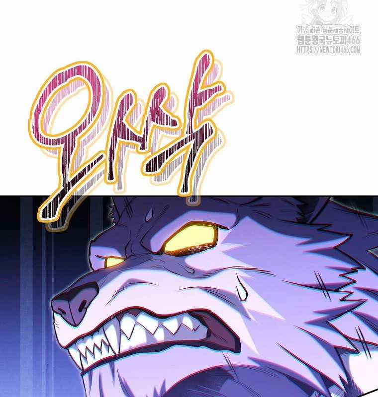 Tái Thiết Hầm Ngục Chapter 228 trang 129