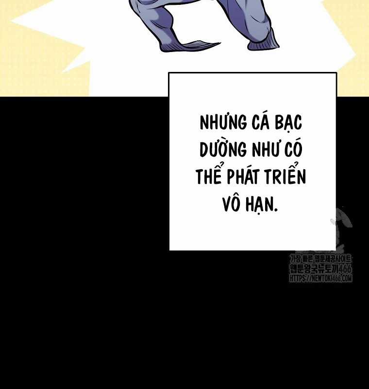 Tái Thiết Hầm Ngục Chapter 228 trang 13