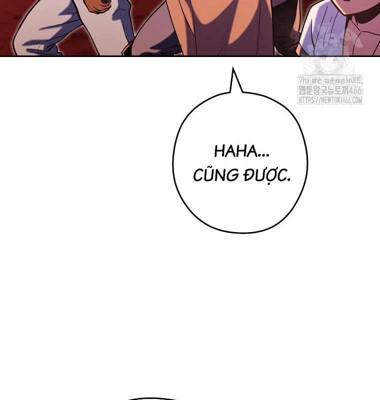 Tái Thiết Hầm Ngục Chapter 228 trang 133