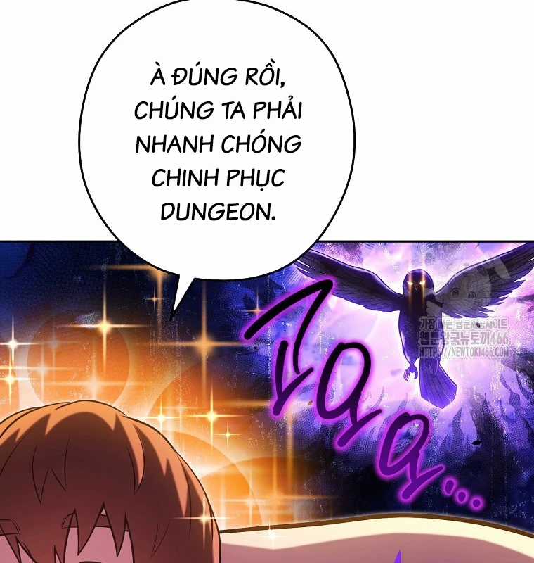Tái Thiết Hầm Ngục Chapter 228 trang 134