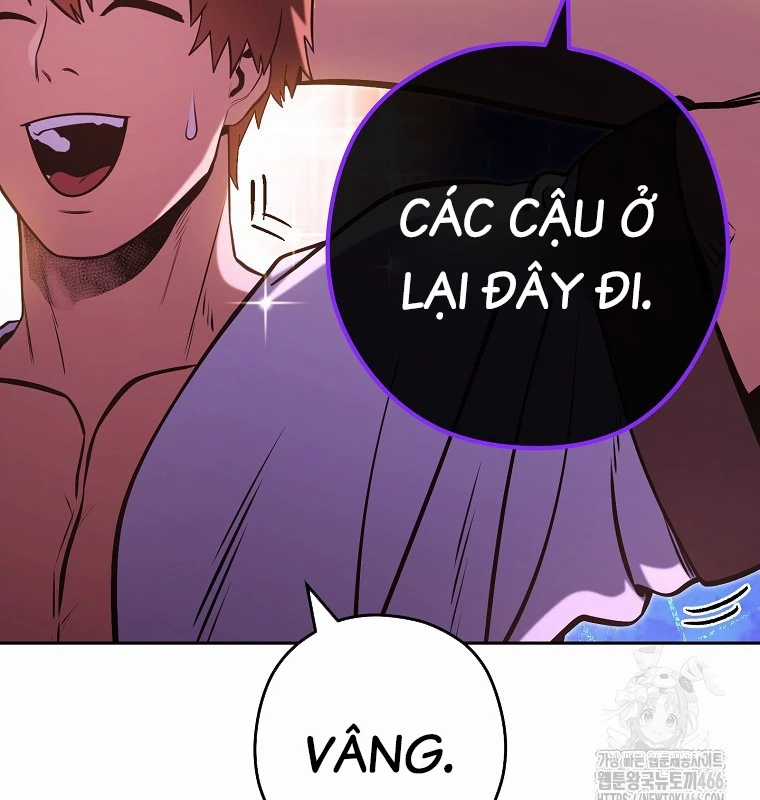 Tái Thiết Hầm Ngục Chapter 228 trang 135