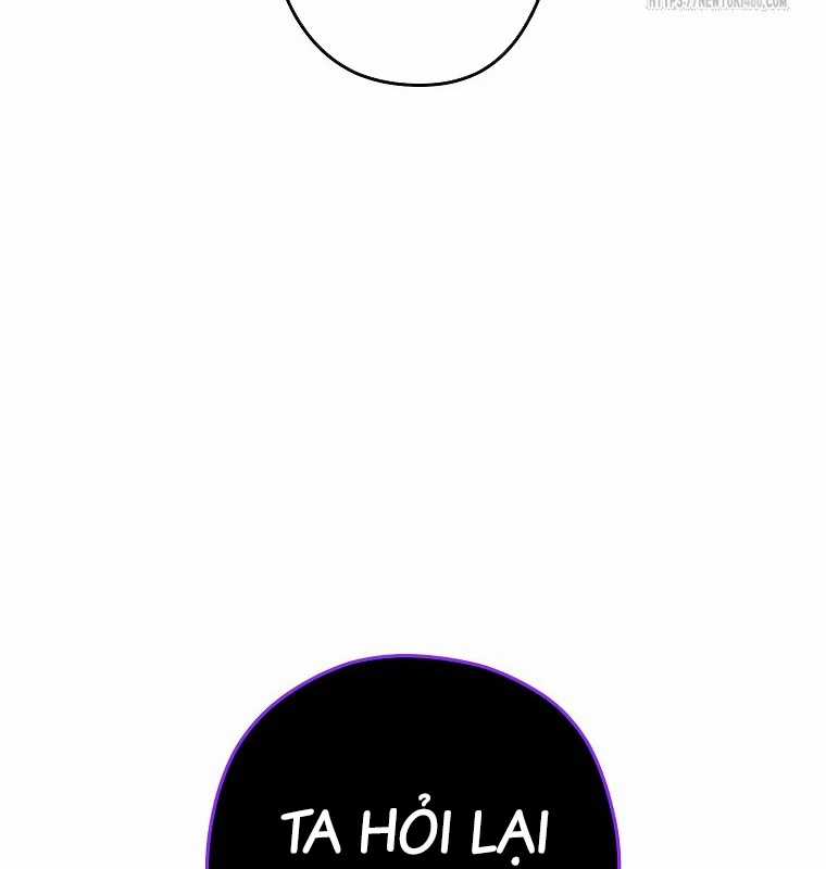 Tái Thiết Hầm Ngục Chapter 228 trang 136