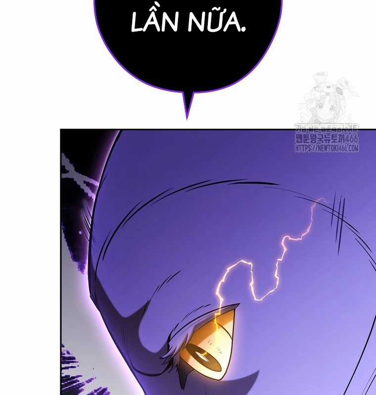 Tái Thiết Hầm Ngục Chapter 228 trang 137