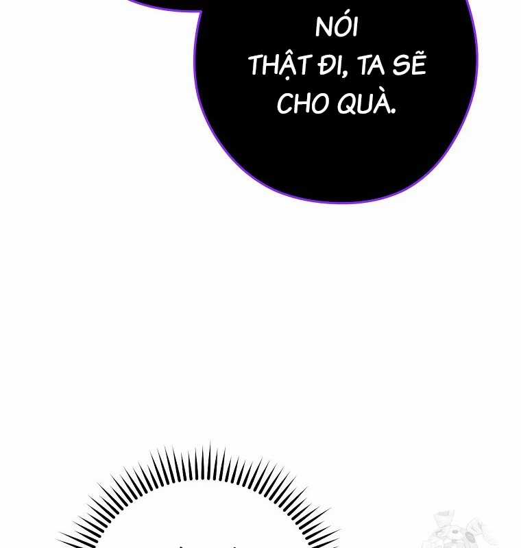 Tái Thiết Hầm Ngục Chapter 228 trang 139