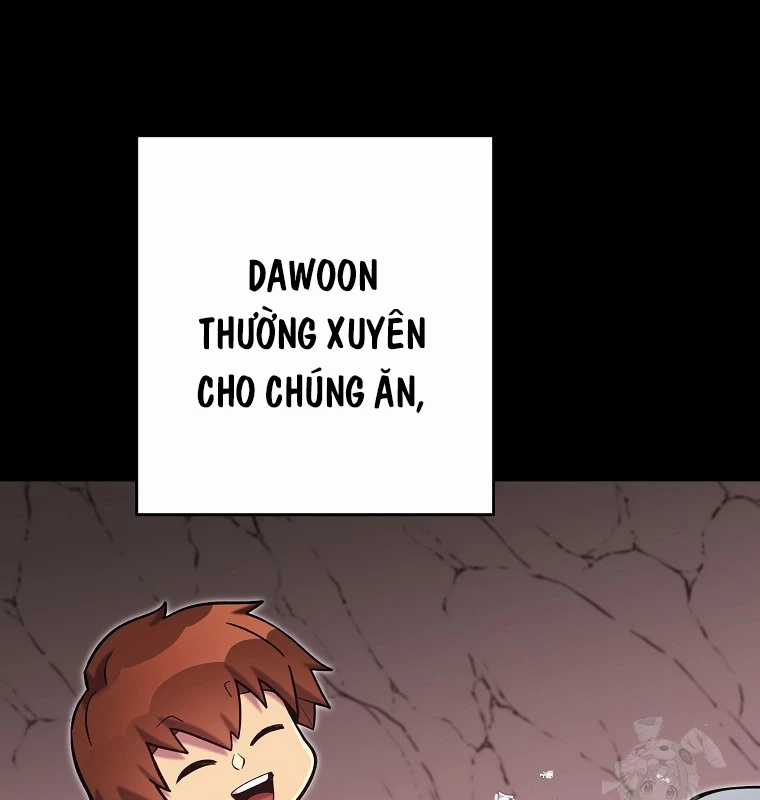 Tái Thiết Hầm Ngục Chapter 228 trang 14