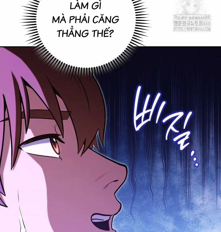 Tái Thiết Hầm Ngục Chapter 228 trang 140