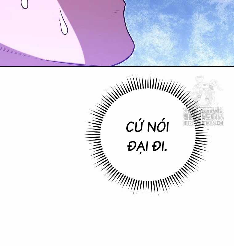 Tái Thiết Hầm Ngục Chapter 228 trang 141