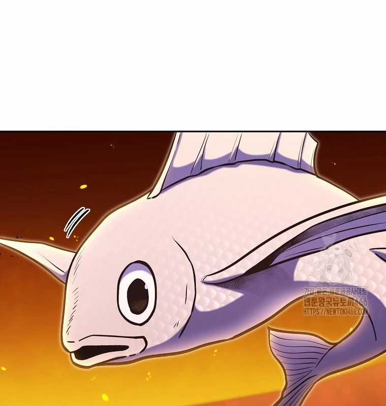 Tái Thiết Hầm Ngục Chapter 228 trang 143