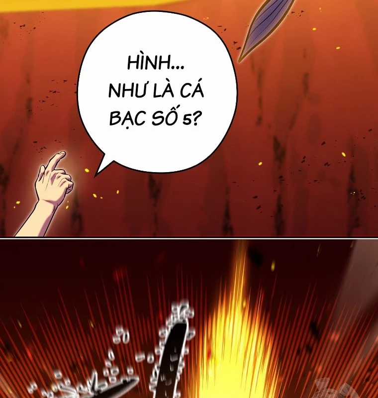 Tái Thiết Hầm Ngục Chapter 228 trang 144