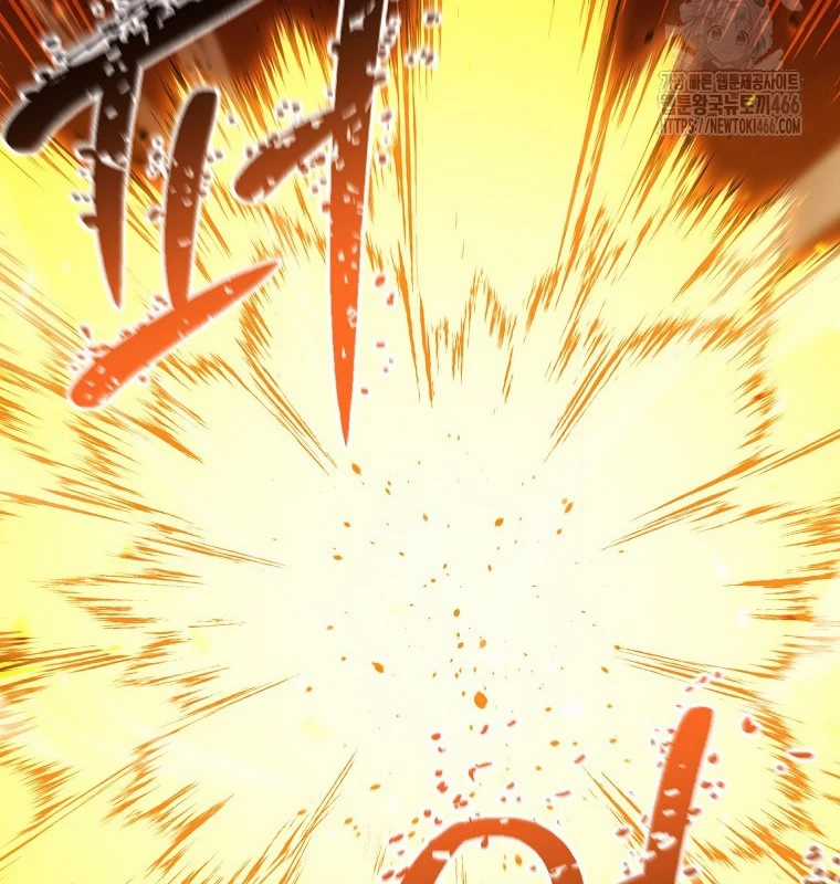 Tái Thiết Hầm Ngục Chapter 228 trang 145