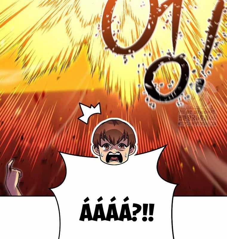 Tái Thiết Hầm Ngục Chapter 228 trang 146