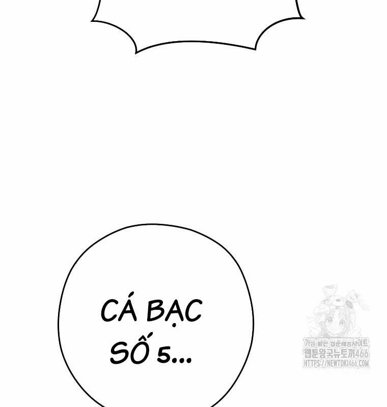 Tái Thiết Hầm Ngục Chapter 228 trang 147