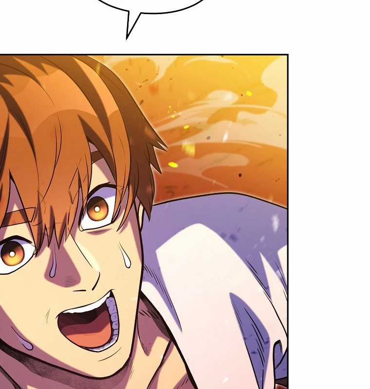 Tái Thiết Hầm Ngục Chapter 228 trang 148