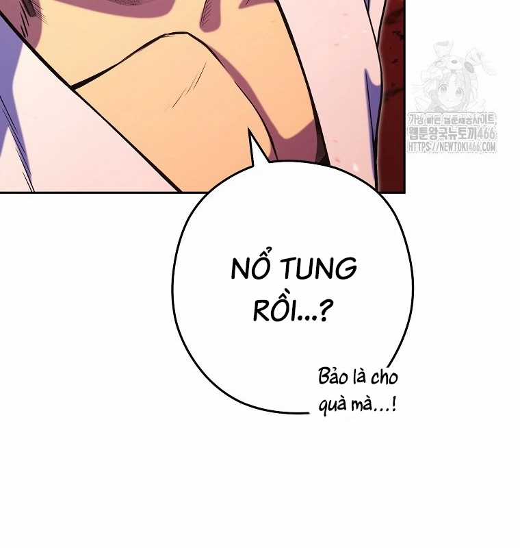 Tái Thiết Hầm Ngục Chapter 228 trang 149