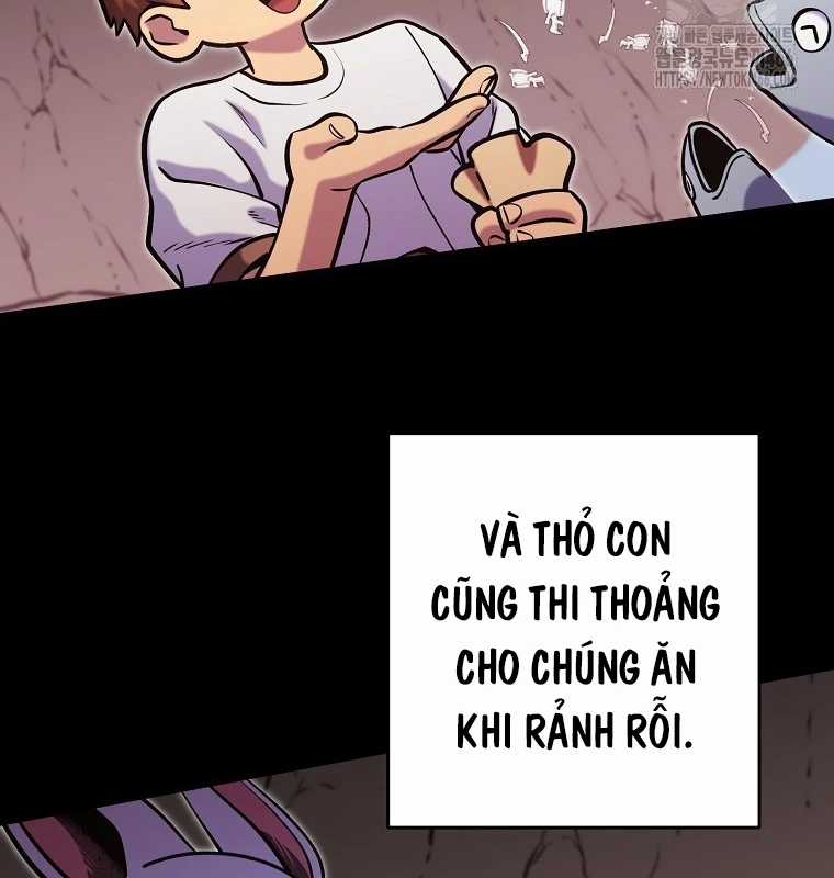 Tái Thiết Hầm Ngục Chapter 228 trang 15