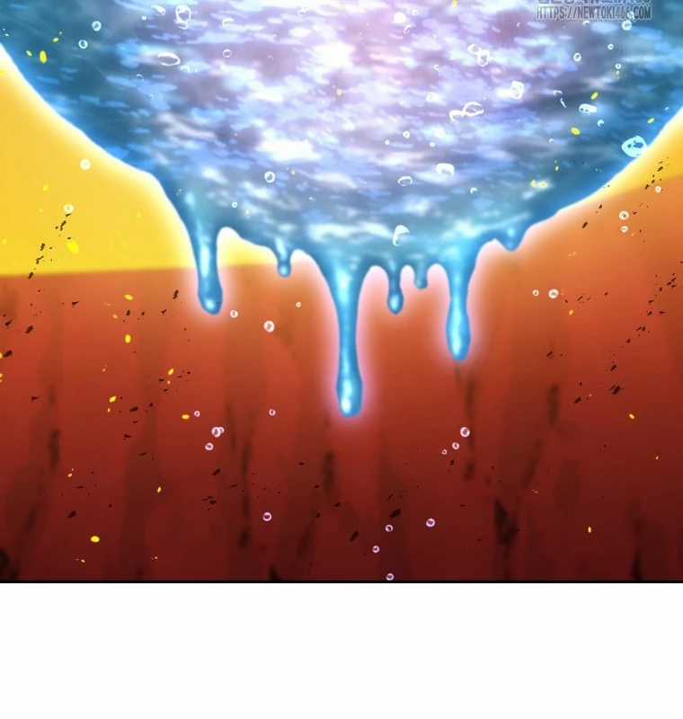 Tái Thiết Hầm Ngục Chapter 228 trang 152