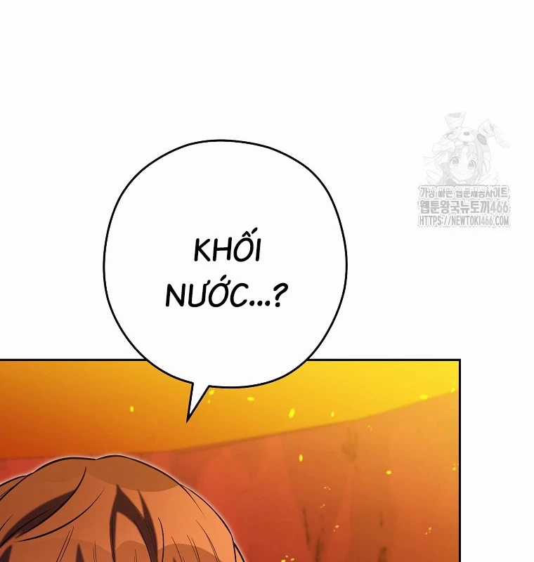 Tái Thiết Hầm Ngục Chapter 228 trang 153