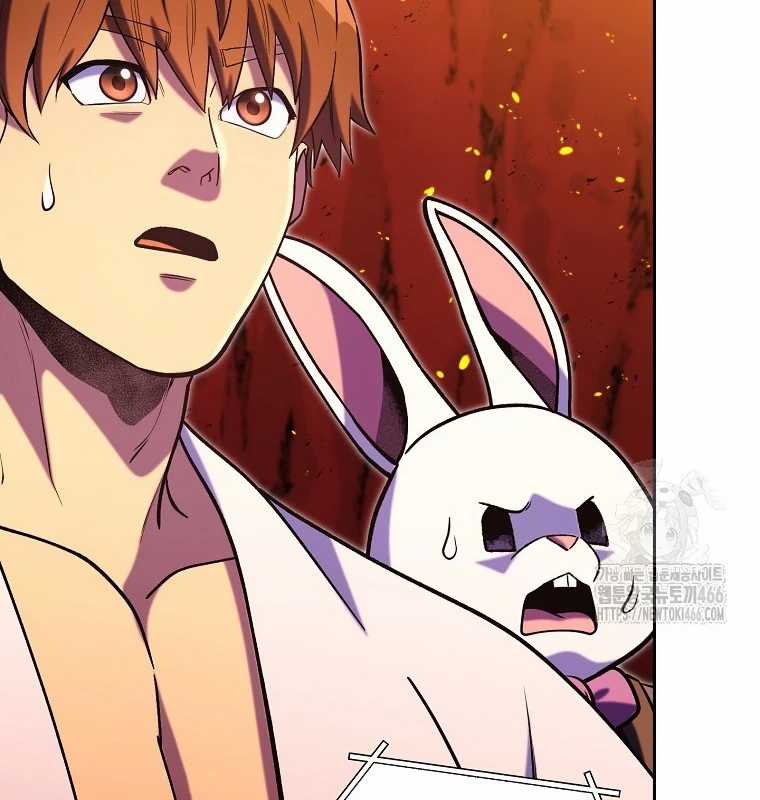 Tái Thiết Hầm Ngục Chapter 228 trang 154