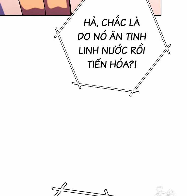 Tái Thiết Hầm Ngục Chapter 228 trang 155