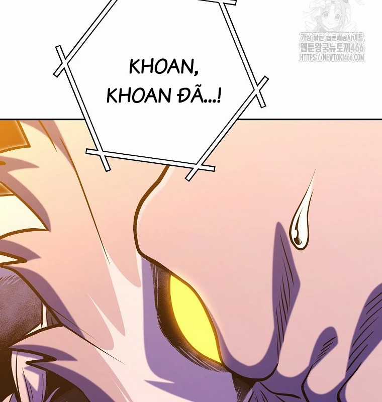 Tái Thiết Hầm Ngục Chapter 228 trang 156