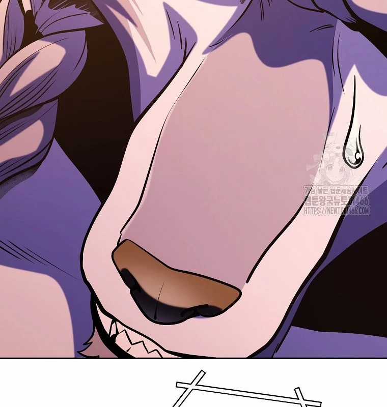 Tái Thiết Hầm Ngục Chapter 228 trang 157