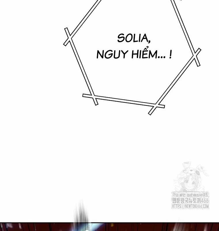 Tái Thiết Hầm Ngục Chapter 228 trang 158