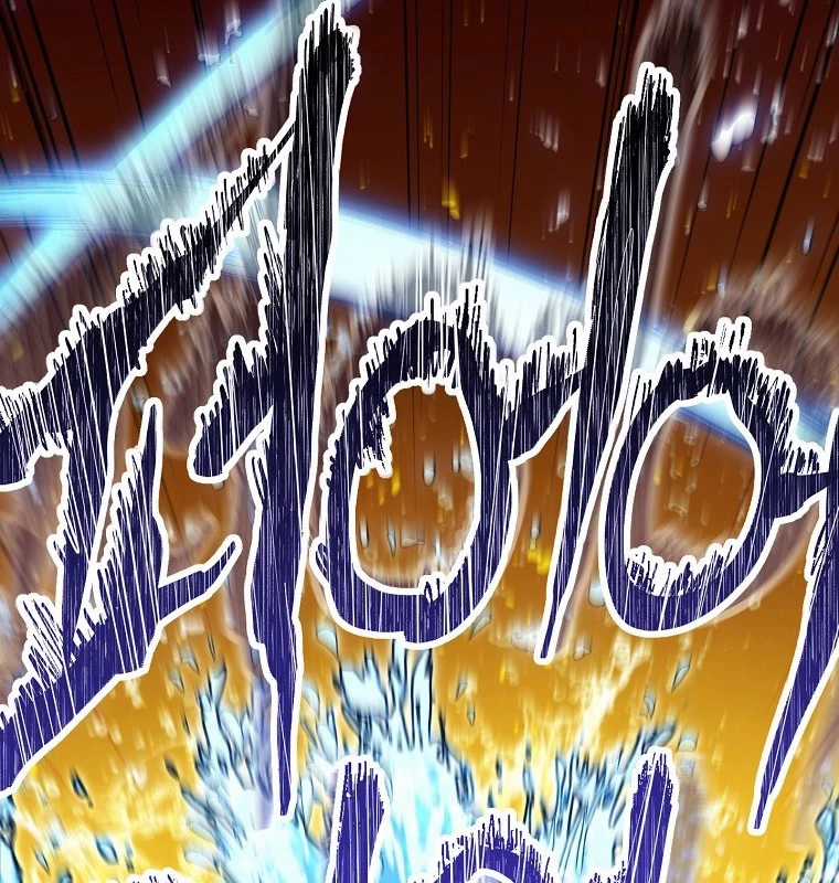 Tái Thiết Hầm Ngục Chapter 228 trang 159